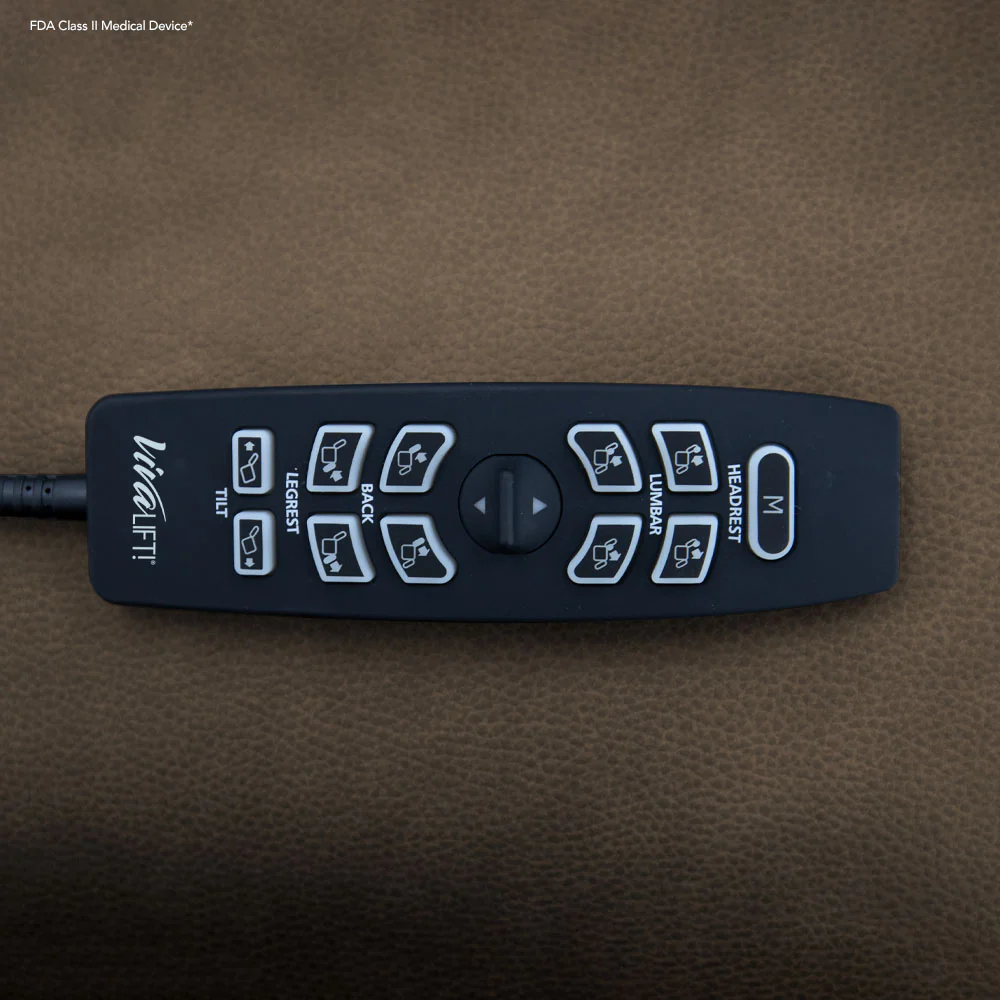 VivaLift! Ultra PLR4955M *FDA Class II Medical Device* - Image 6