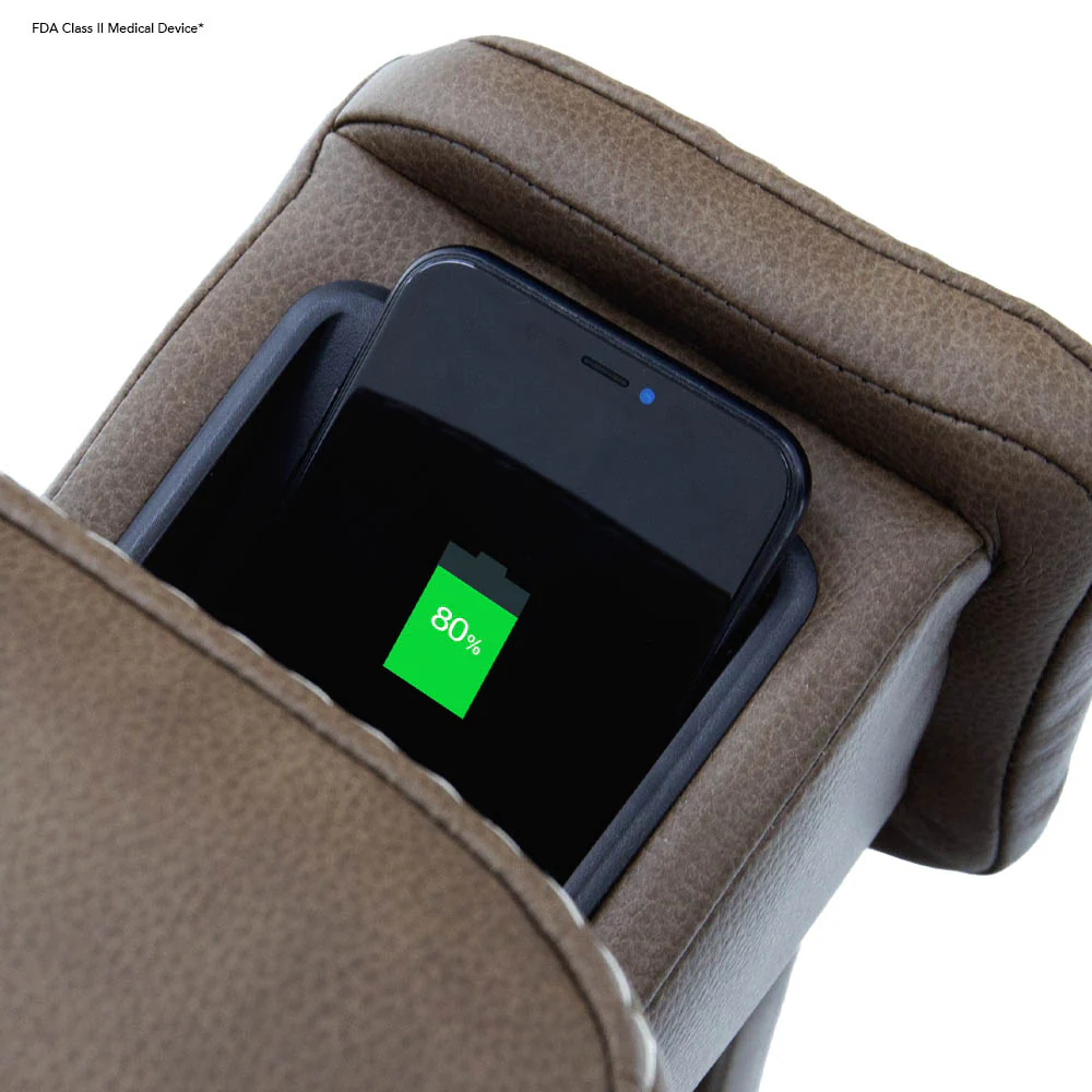 VivaLift! Ultra PLR4955M *FDA Class II Medical Device* - Image 8